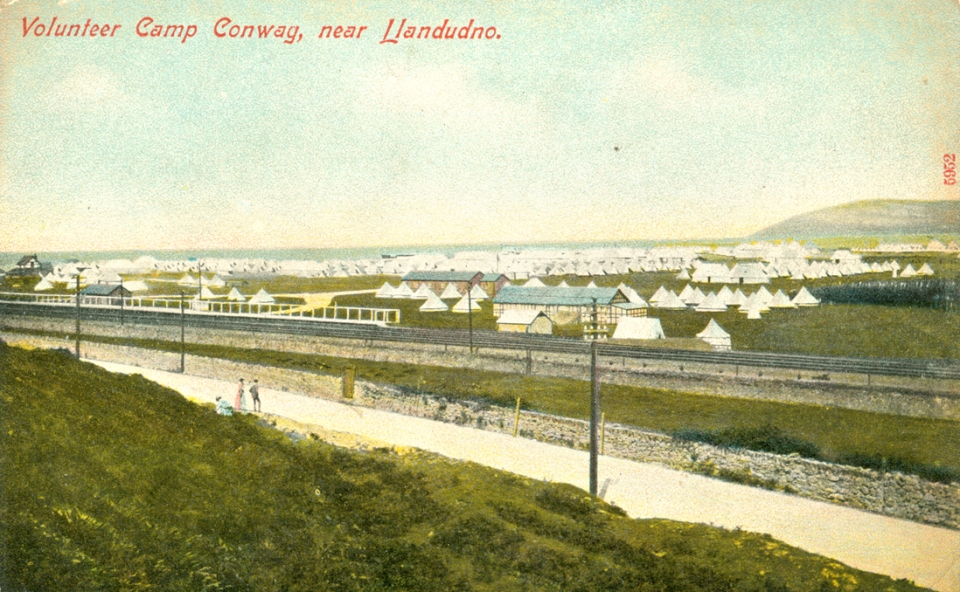 1906_Comway
