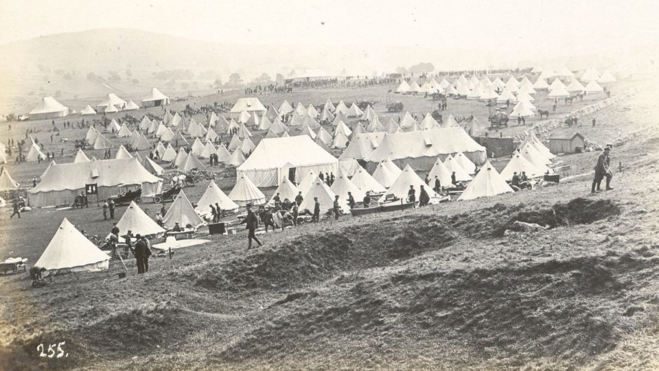 1910 Camp2
