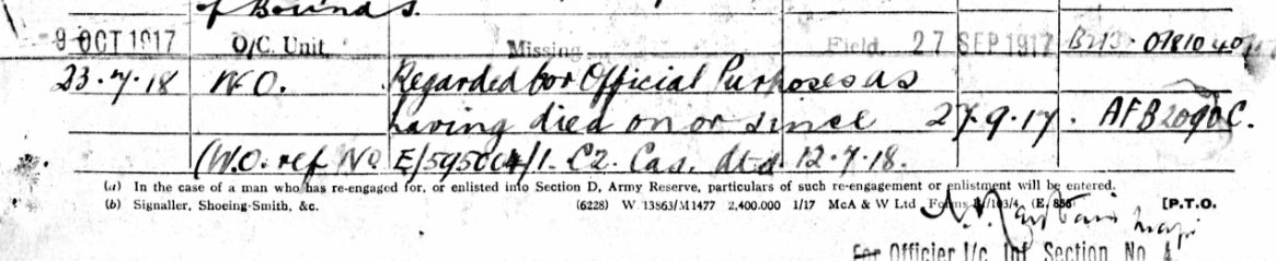 203142 Sharp missing