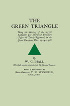 The Green Triangle