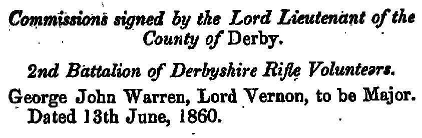 2nd Admin 1860 Vernon