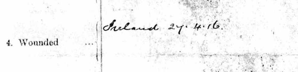 560 Marriott wounded