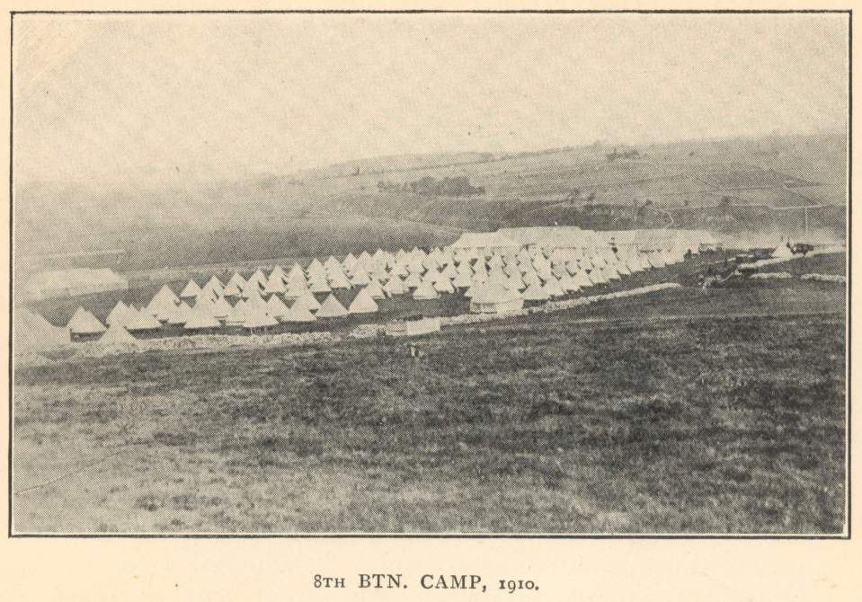 8th camp