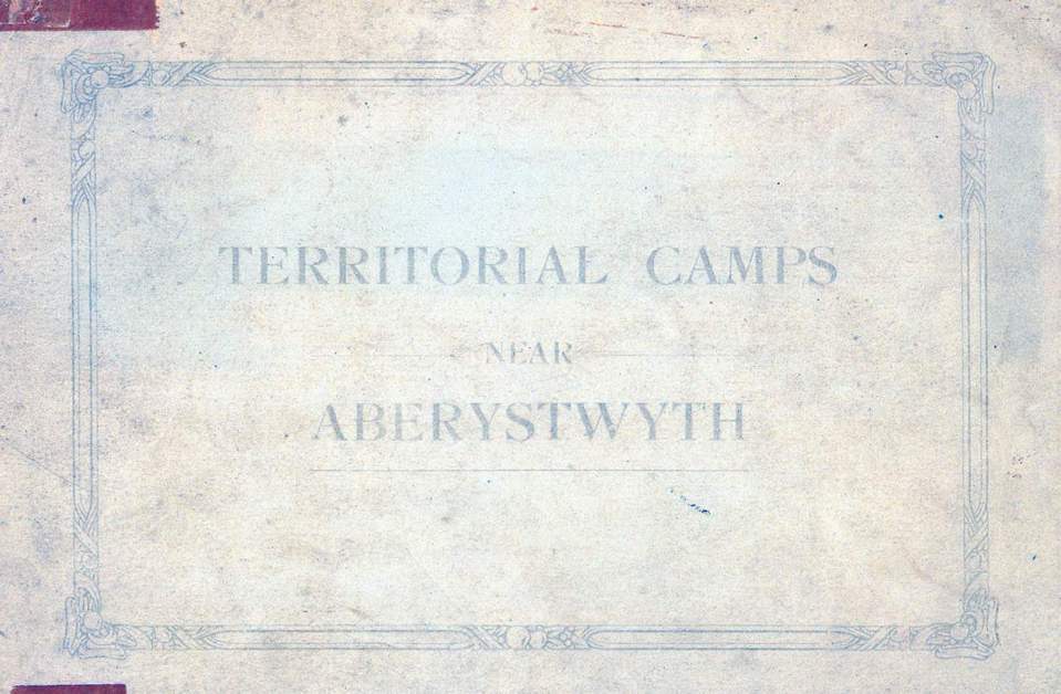 Aberysthwyth
