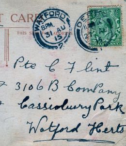 PC 1915 Watford back