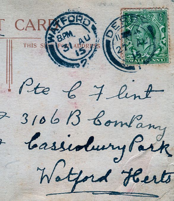 PC 1915 Watford back