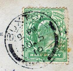 stamp2