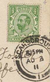 Stamp