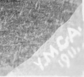 YMCA 1911