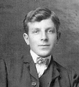 3277 John Steggles-portrait-a