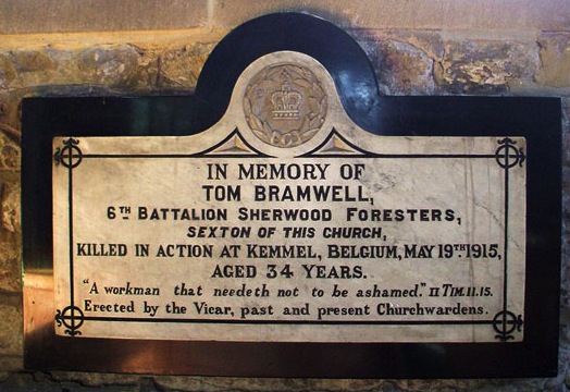bramwell-mem