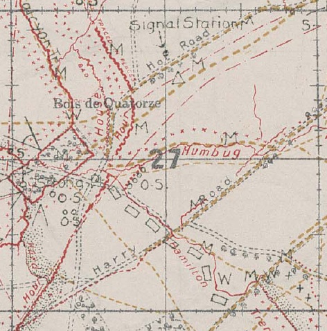 h27-nov-1917-simpson