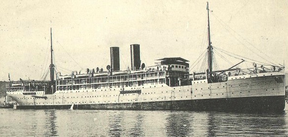 HMHS_Salta