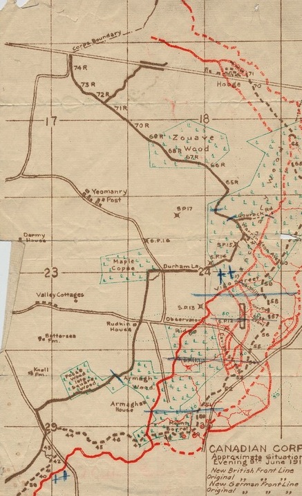 large-57d1d0a8594d1_sanctuarywood-_battle_map_-_june_6-jpg-e1921def09318731734c9473efdc5b81