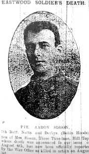 post-6340-0-28713200-1333293863