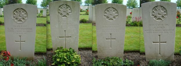 Waterhouse_Staton_Fewkes_Ford