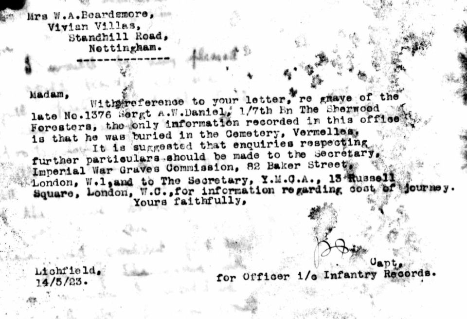 1376 daniel response 1