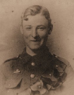 2160 William Hallows