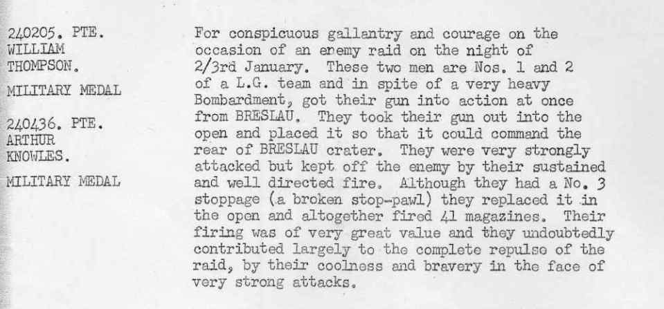 240436 Knowles Jan 1918