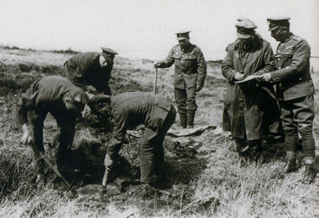 Graves_registration_1920