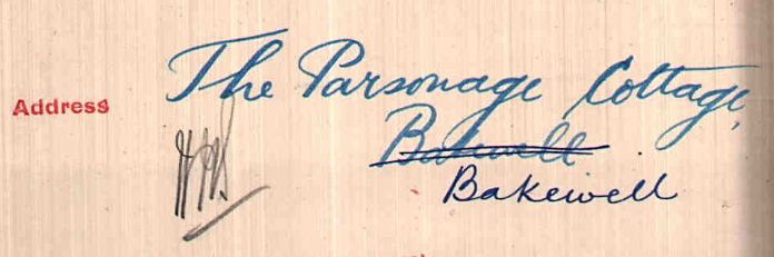 Brooke_Taylor HC address