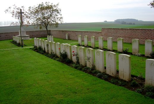 Dicksee BrancourtLeGrandMil1