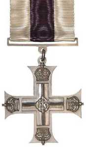 military_cross2