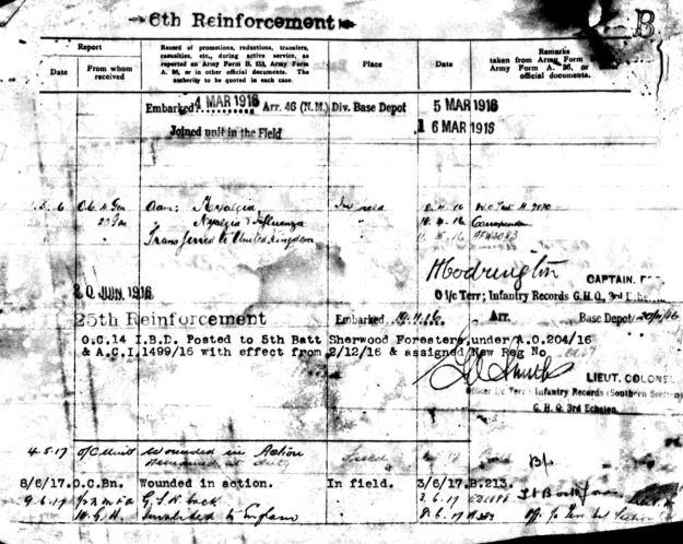 1777 Chatterton page 2