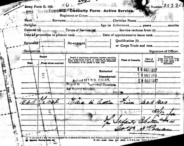 1777 Chatterton page 3