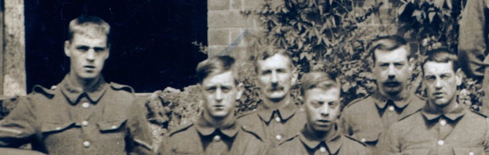 1915 middle left