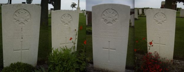 clarke_ellis_mcbride_roberts