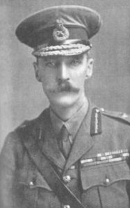 On this day 5th July 1916 | Derbyshire Territorials in the Great War