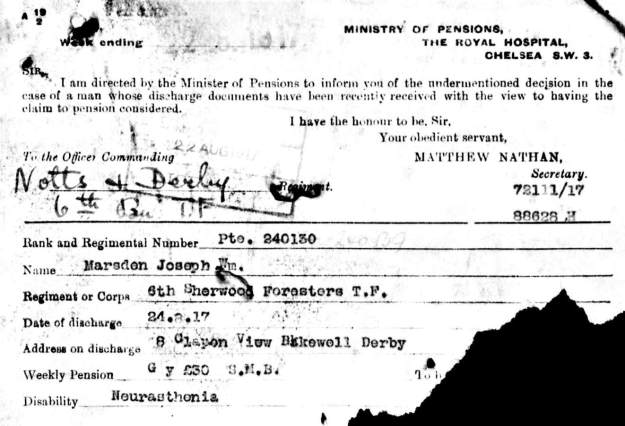 1507 marsden pension