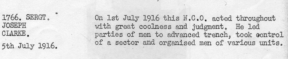 1766 Clarke July 1916