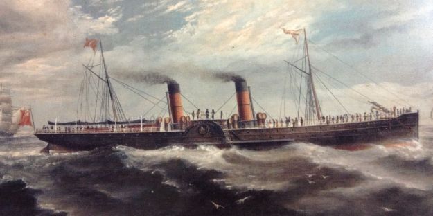 1920px-Painting_of_Mona's_Queen