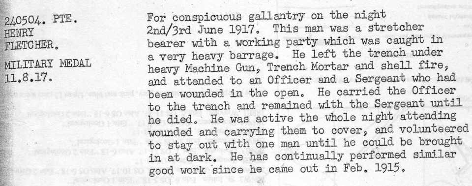 2283_240504 Fletcher June 1917