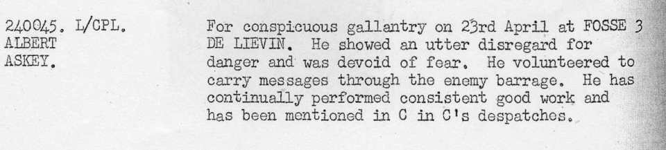 240045 Askey April 1917