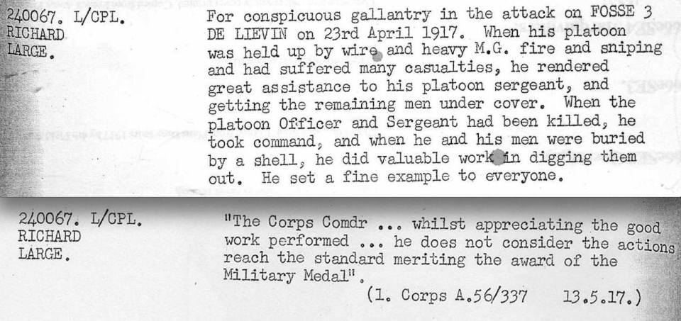 240067 Large April 1917