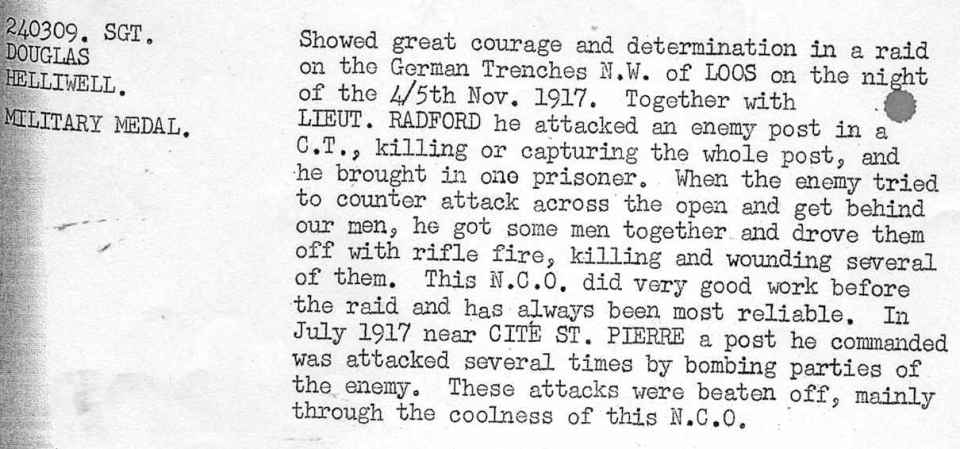 240309 Helliwell Nov 1917