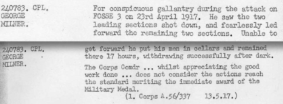 240783 Milner April 1917