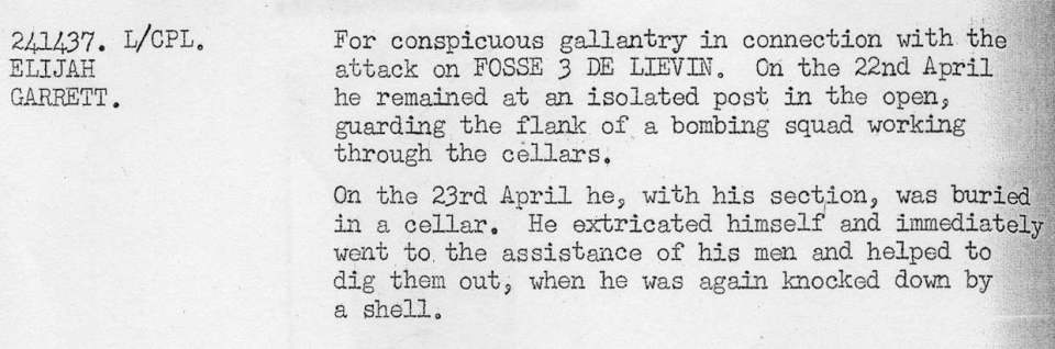 241437 Garrett April 1917