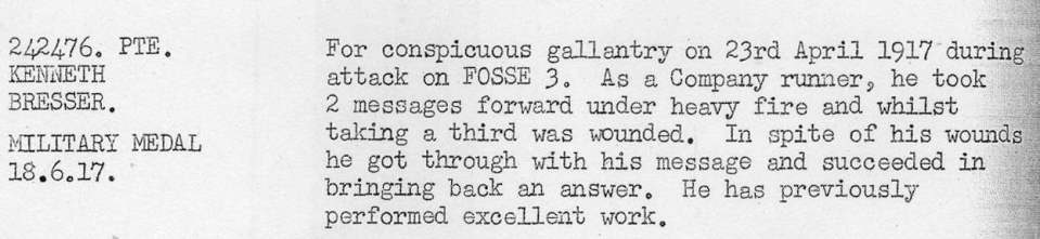 242476 Bresser April 1917