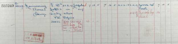 240611 Mainwaring effects