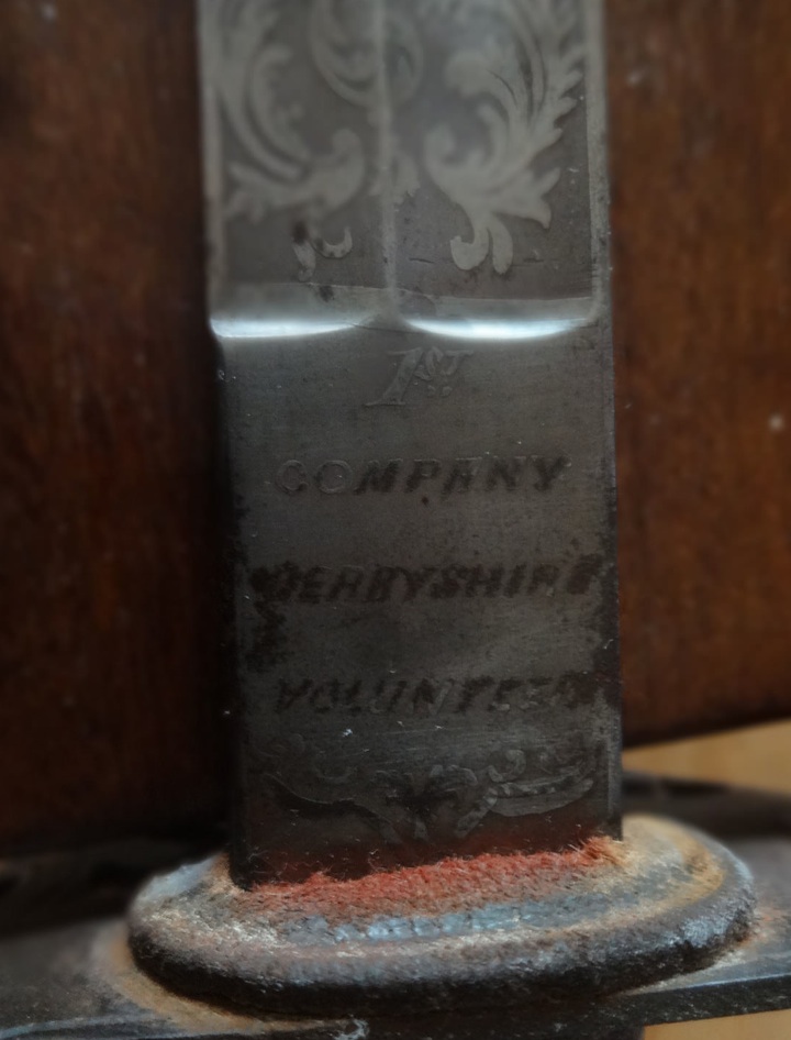 1st-derbyshire-company-sword