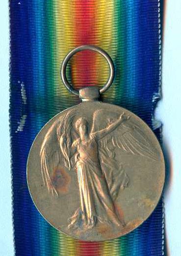2893 Hubbuck medal