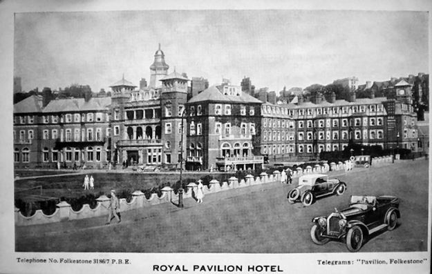 Royal-Pavilion-Hotel-Folkestone