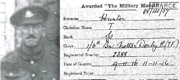 2388 Hunter MM 1916 2