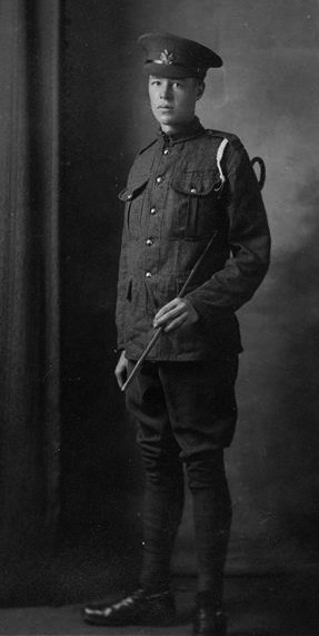 7725:242515 Cheetham