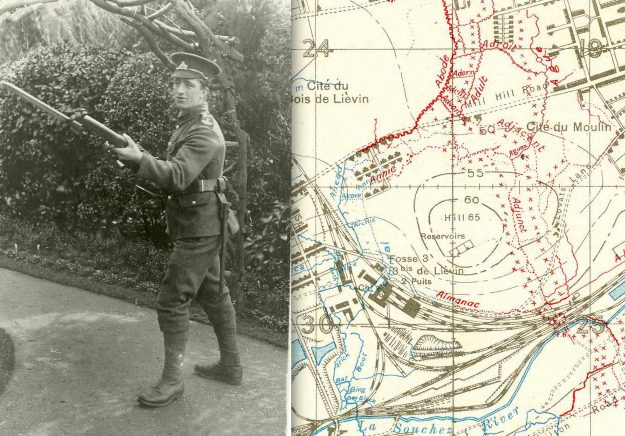 Linc hill 65 fosse 3