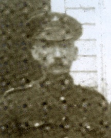 3023:240853 Hadfield